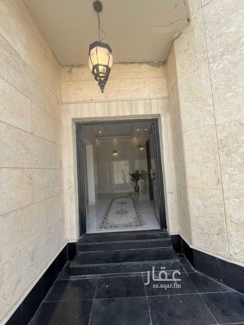 فيلا 3 غرف في ضاحية الملك فهد، الدمام 9