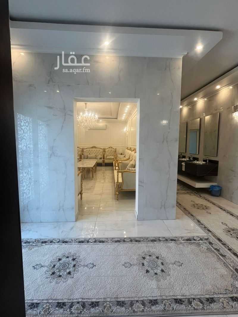 فيلا 3 غرف في ضاحية الملك فهد، الدمام 16