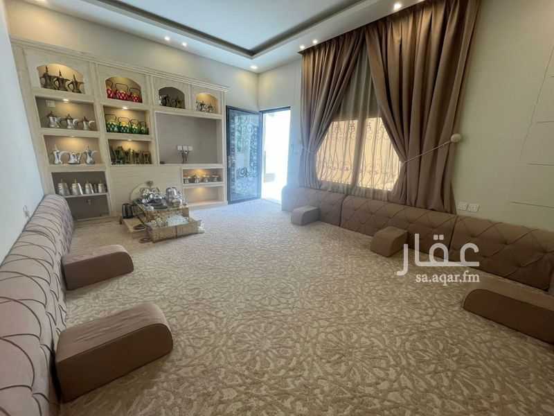 فيلا 3 غرف في ضاحية الملك فهد، الدمام 27