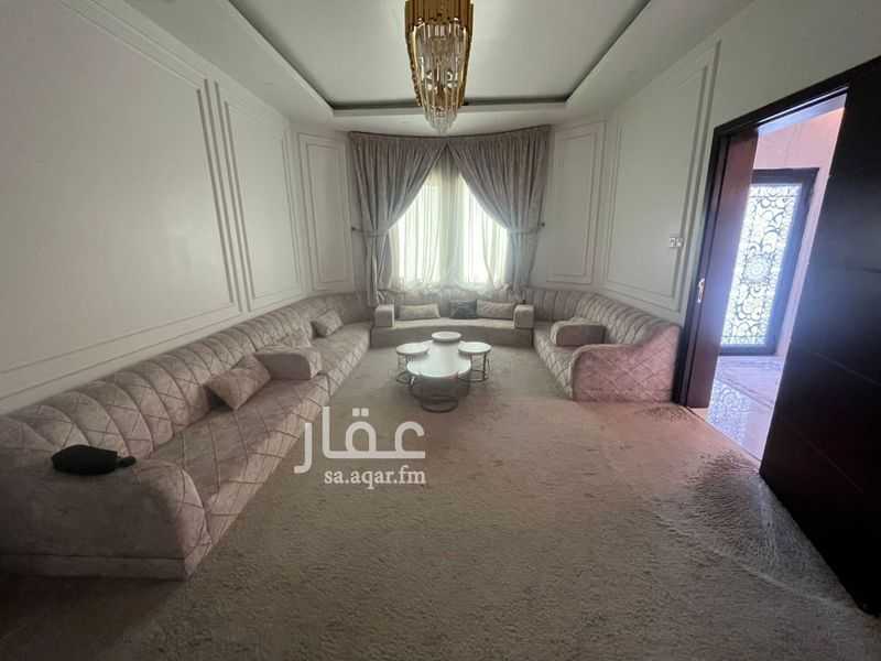 فيلا 3 غرف في ضاحية الملك فهد، الدمام 12