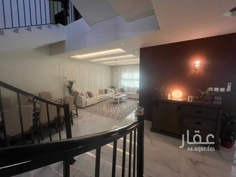 فيلا 3 غرف في ضاحية الملك فهد، الدمام 3