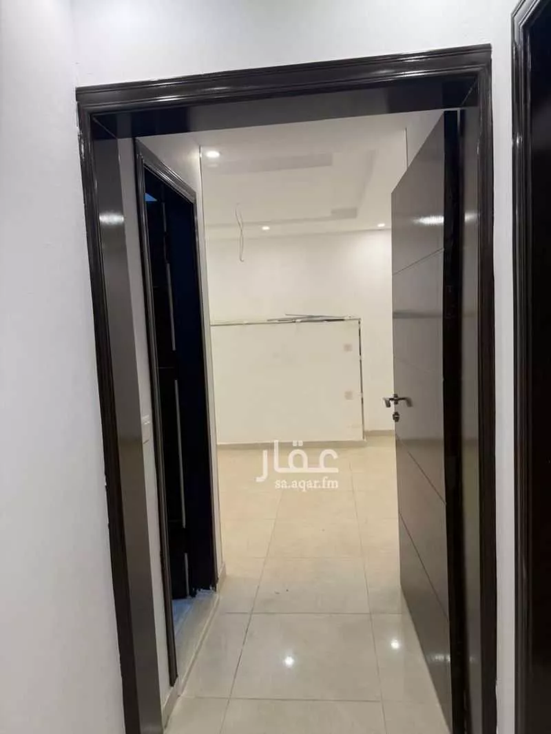 6 bedroom apartment in Al Shawqiyyah 3
