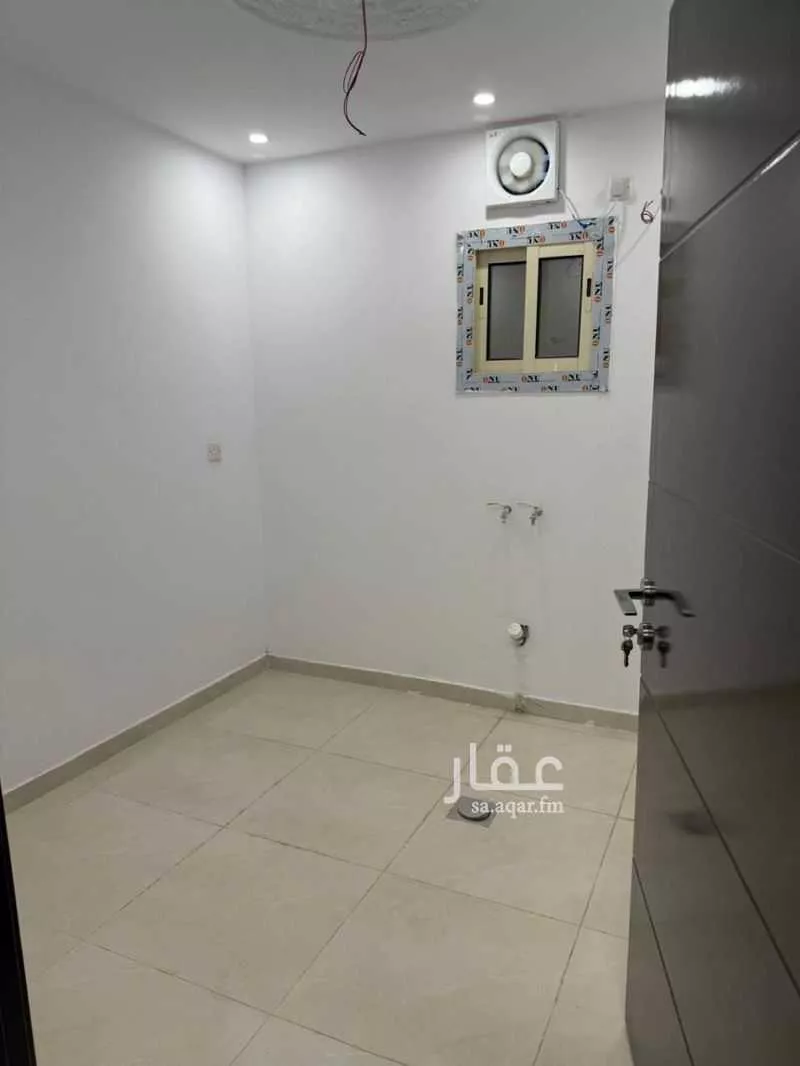 6 bedroom apartment in Al Shawqiyyah 4