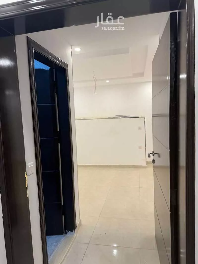 6 bedroom apartment in Al Shawqiyyah 5