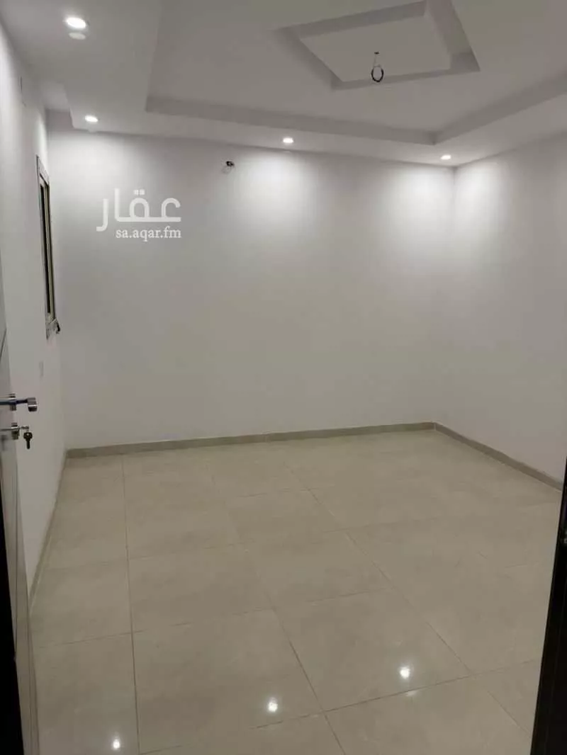 6 bedroom apartment in Al Shawqiyyah 6