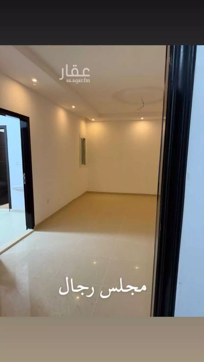 6 bedroom apartment in Al Shawqiyyah 7