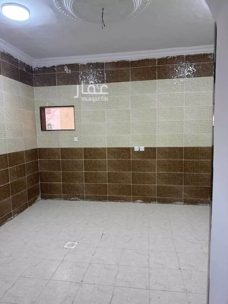 6 bedroom apartment in Al Shawqiyyah 10