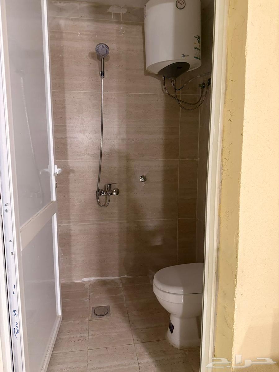 2 bedroom apartment in An Nasim Al Gharbi 12