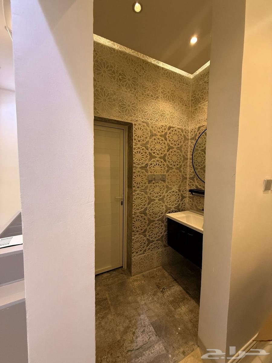 2 bedroom apartment in An Nasim Al Gharbi 13