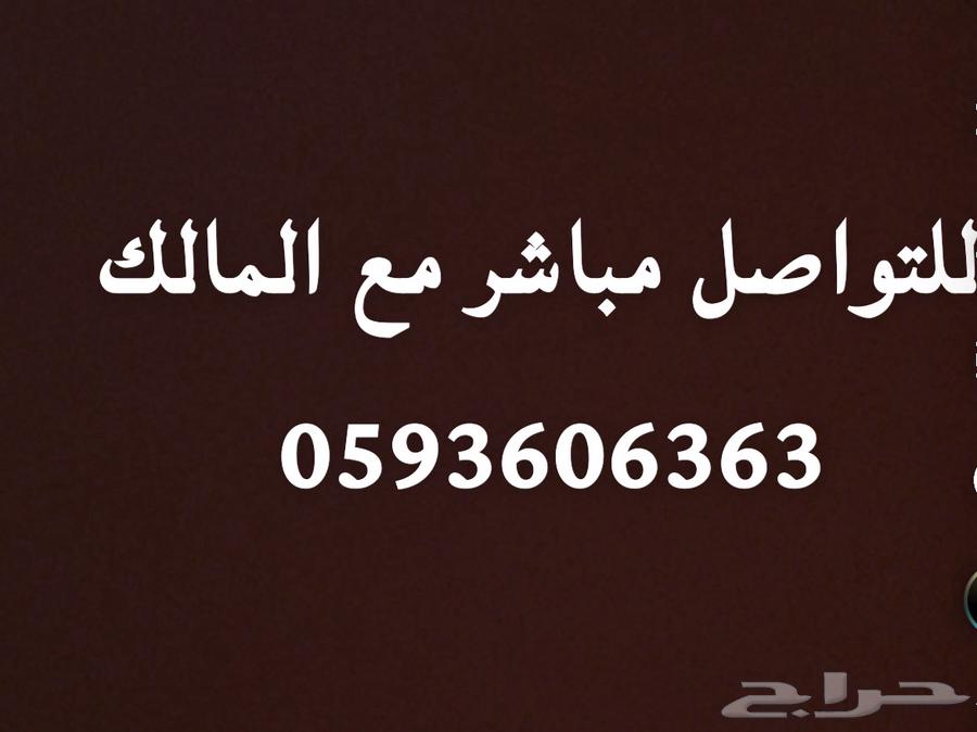 2 bedroom apartment in An Nasim Al Gharbi 14