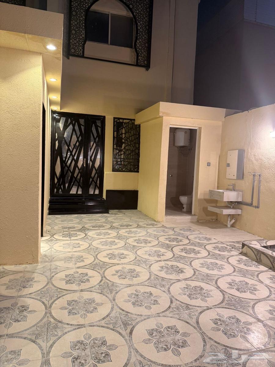 2 bedroom apartment in An Nasim Al Gharbi 3