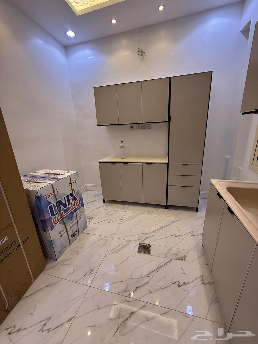 2 bedroom apartment in An Nasim Al Gharbi 5