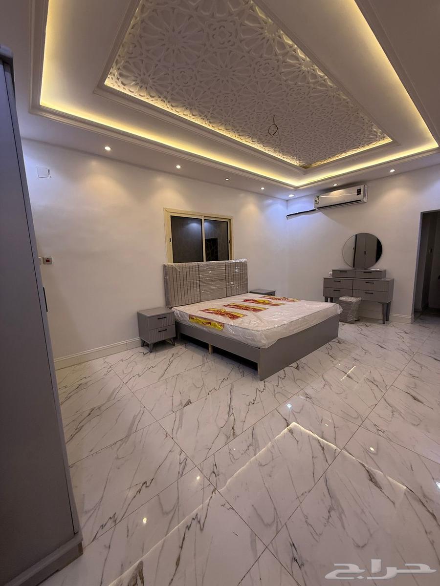 2 bedroom apartment in An Nasim Al Gharbi 6