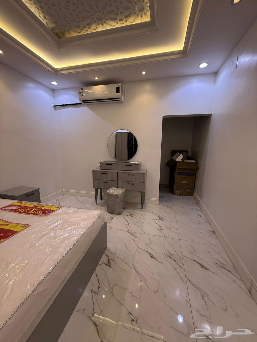 2 bedroom apartment in An Nasim Al Gharbi 7