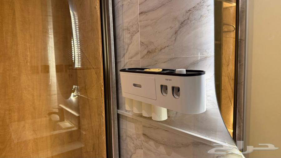 2 bedroom apartment in Al Bayan, Riyadh 11