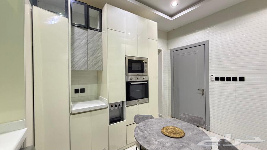 2 bedroom apartment in Al Bayan, Riyadh 12