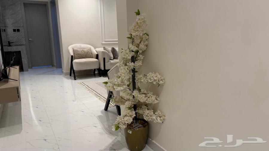 2 bedroom apartment in Al Bayan, Riyadh 13