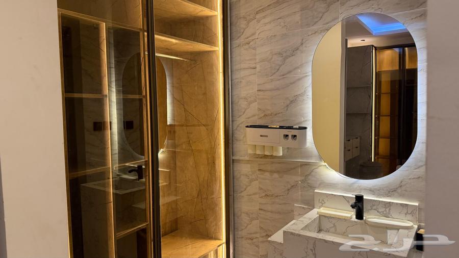 2 bedroom apartment in Al Bayan, Riyadh 14