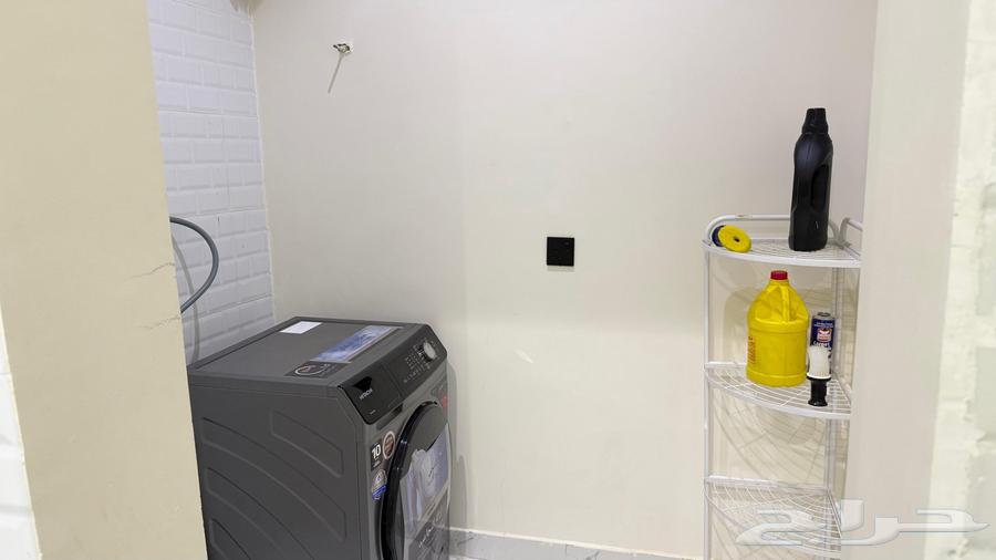 2 bedroom apartment in Al Bayan, Riyadh 15