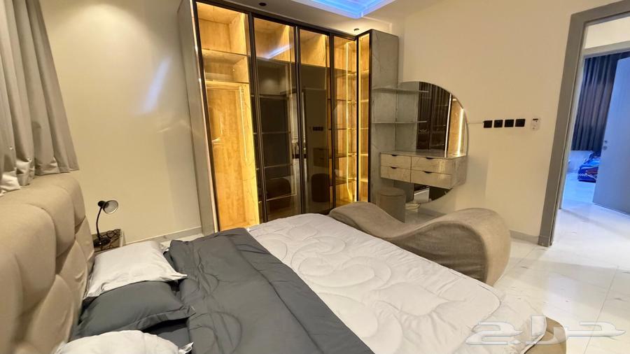 2 bedroom apartment in Al Bayan, Riyadh 16
