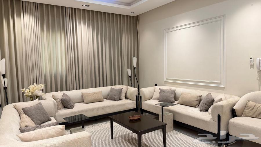 2 bedroom apartment in Al Bayan, Riyadh 19