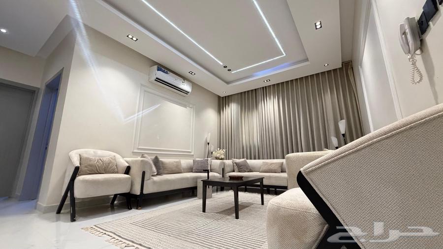 2 bedroom apartment in Al Bayan, Riyadh 20
