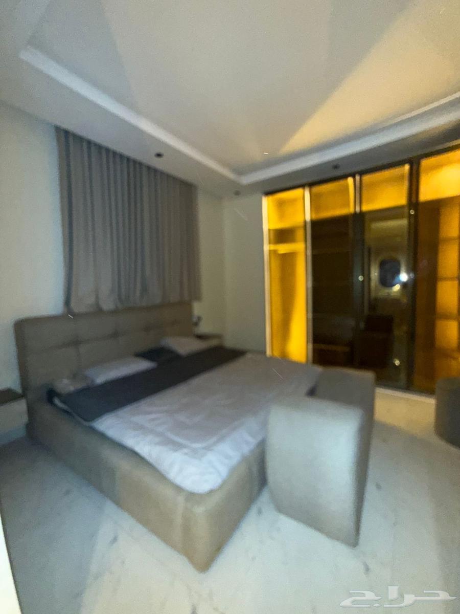 2 bedroom apartment in Al Bayan 3