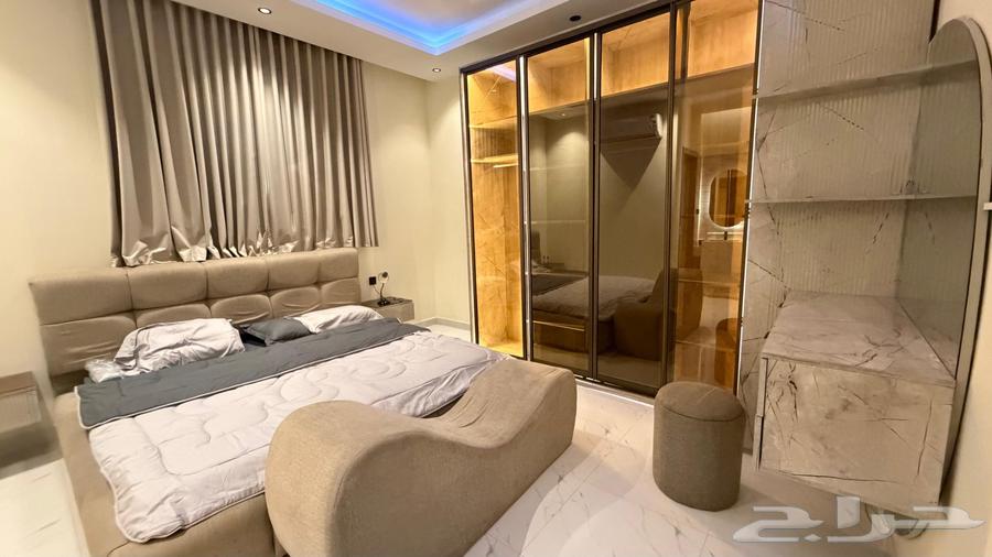 2 bedroom apartment in Al Bayan, Riyadh 21