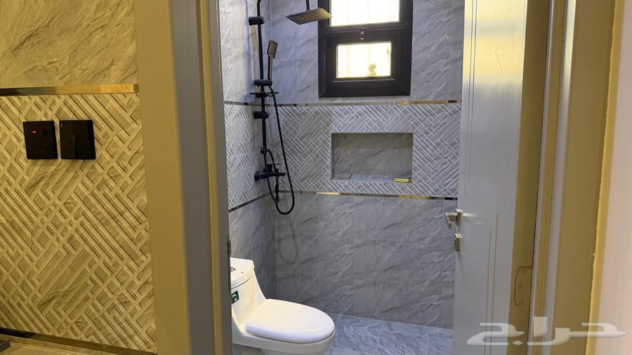 2 bedroom apartment in Al Bayan, Riyadh 23
