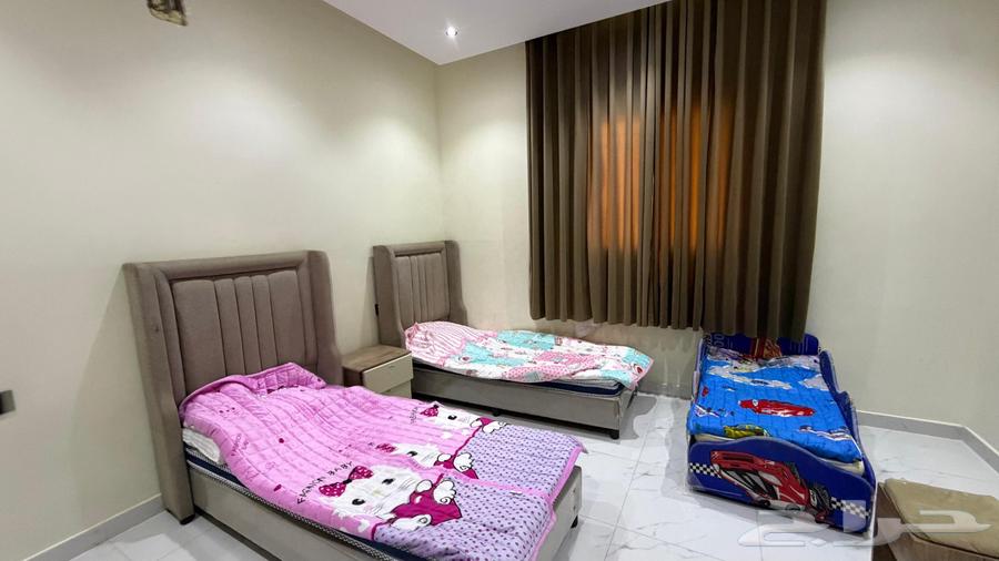 2 bedroom apartment in Al Bayan, Riyadh 25