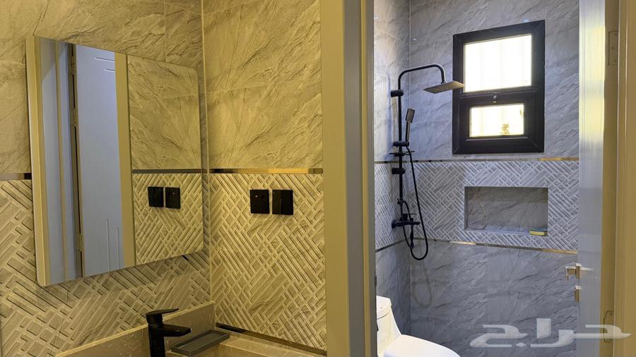 2 bedroom apartment in Al Bayan, Riyadh 26