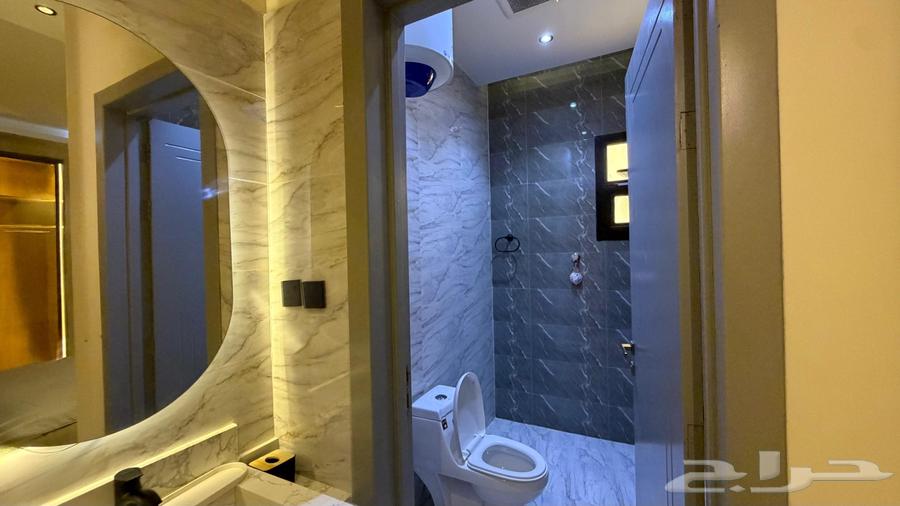 2 bedroom apartment in Al Bayan, Riyadh 27