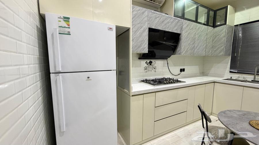 2 bedroom apartment in Al Bayan, Riyadh 28