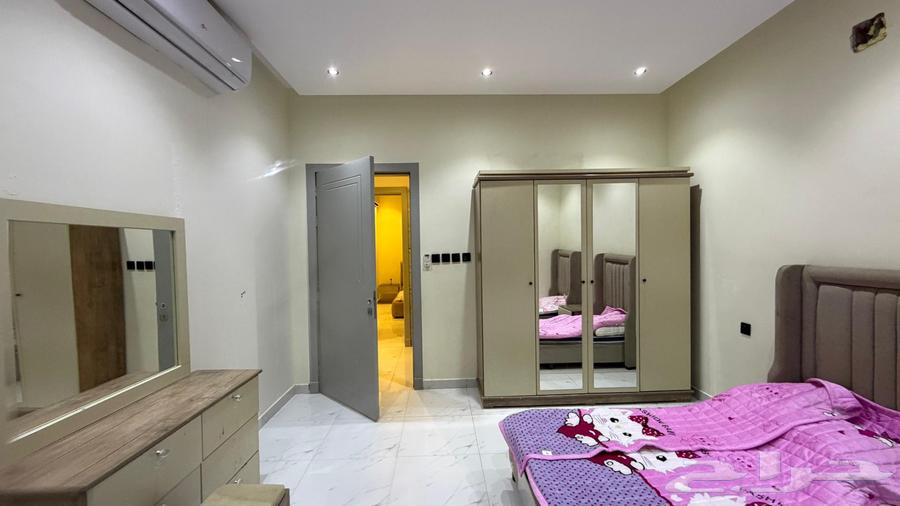 2 bedroom apartment in Al Bayan, Riyadh 29