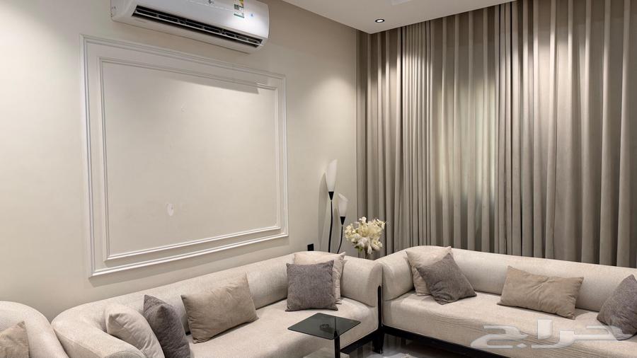 2 bedroom apartment in Al Bayan, Riyadh 30
