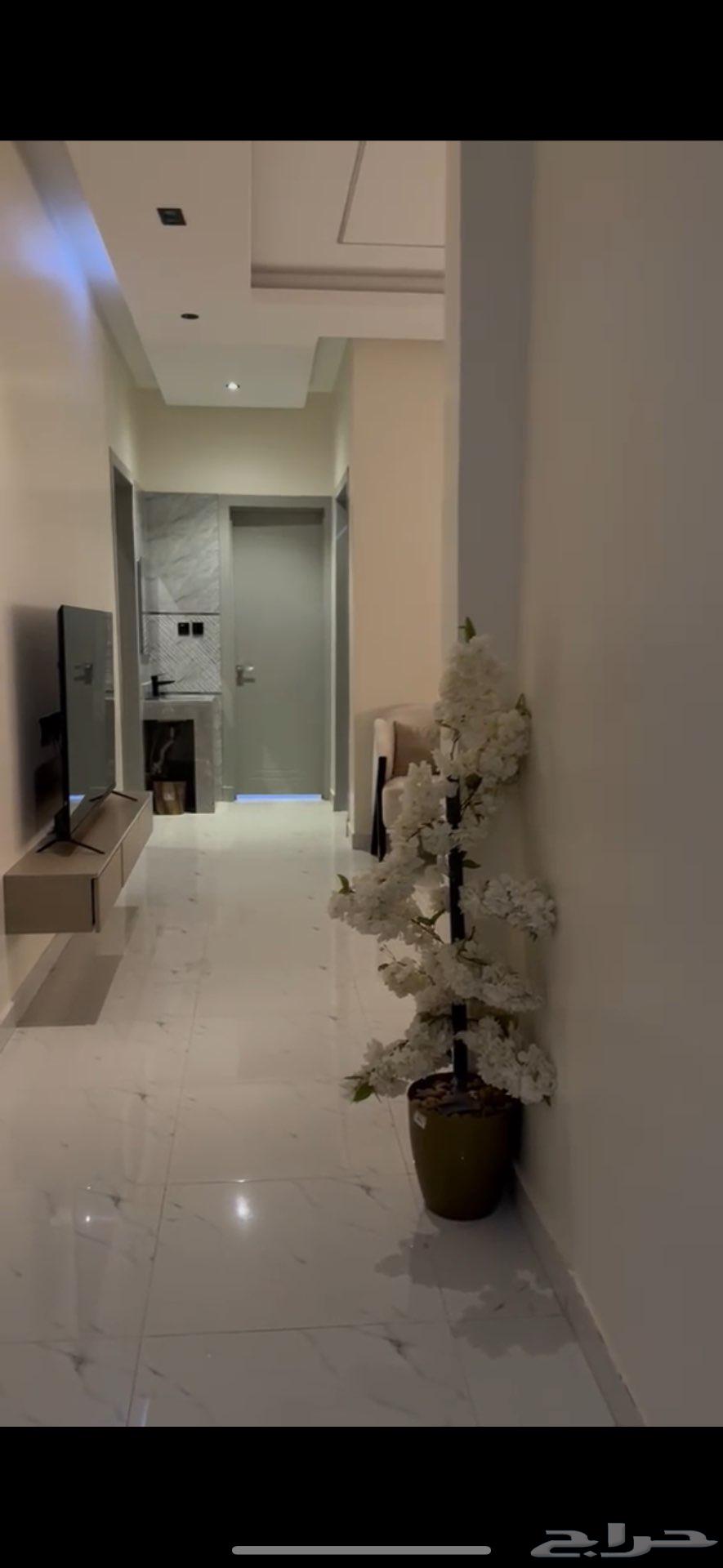 2 bedroom apartment in Al Bayan 4