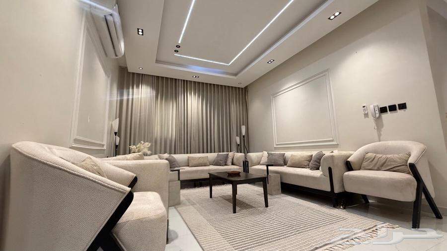 2 bedroom apartment in Al Bayan, Riyadh 31