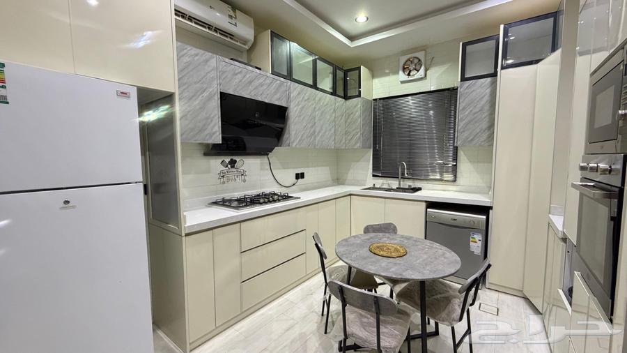 2 bedroom apartment in Al Bayan, Riyadh 32