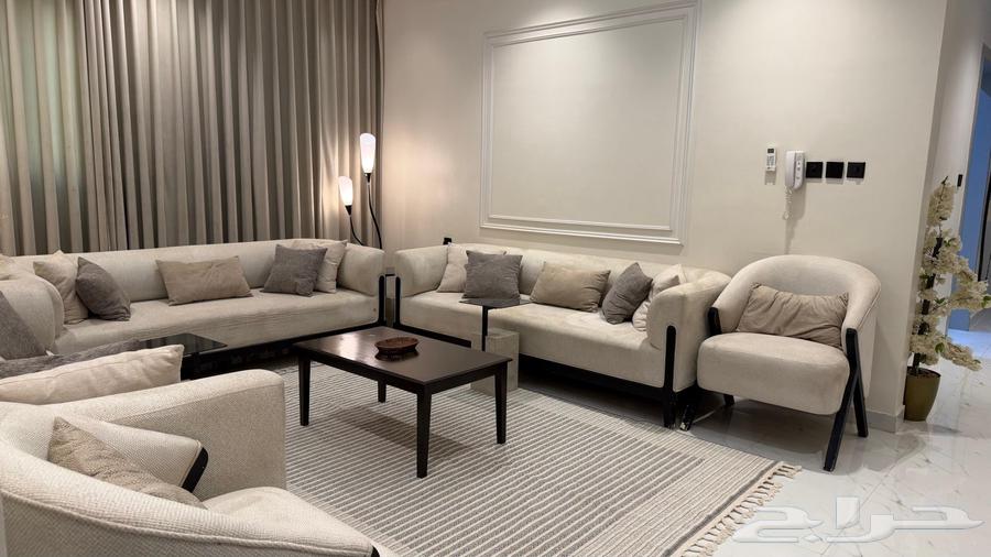 2 bedroom apartment in Al Bayan, Riyadh 33
