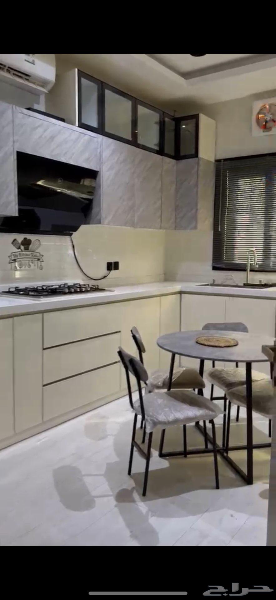 2 bedroom apartment in Al Bayan 5