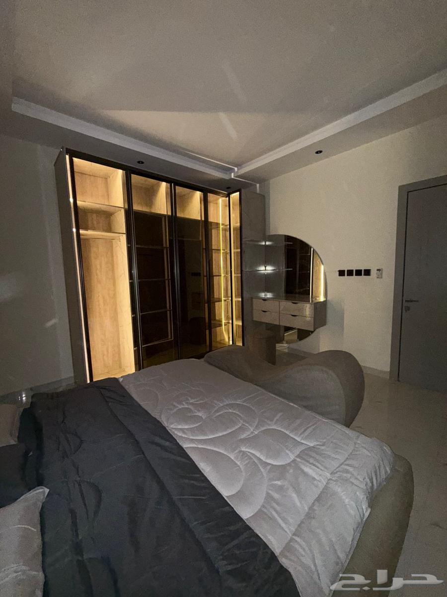 2 bedroom apartment in Al Bayan 6