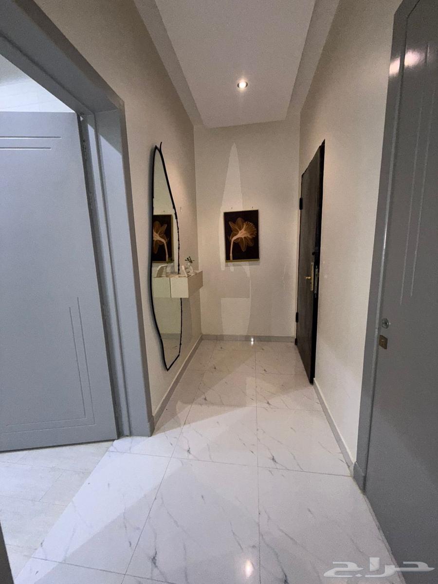 2 bedroom apartment in Al Bayan 7