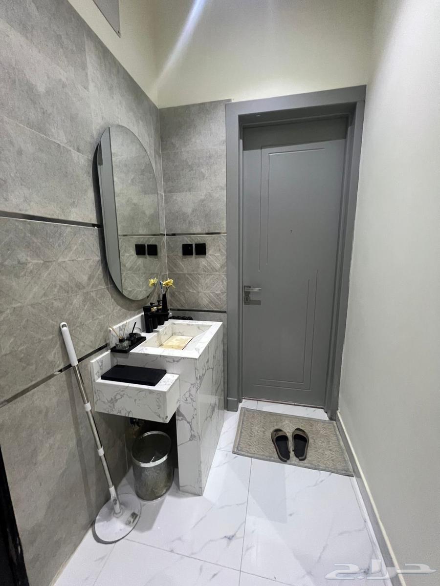 2 bedroom apartment in Al Bayan 8