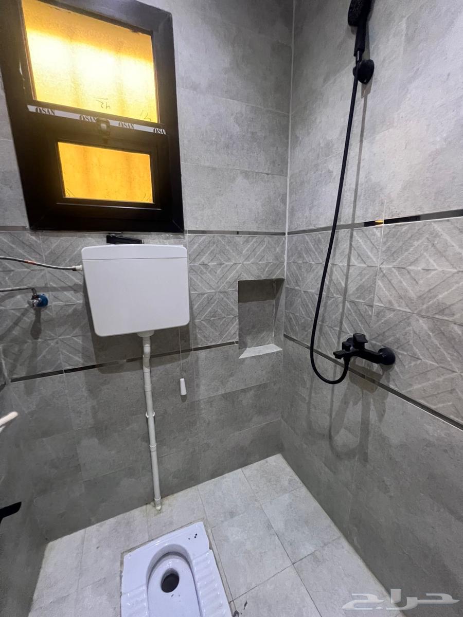 2 bedroom apartment in Al Bayan 9
