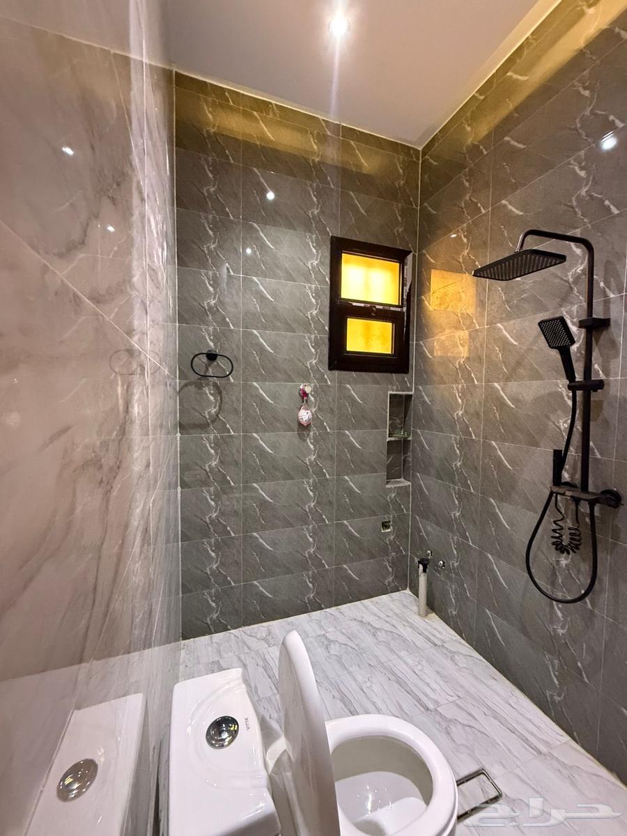 2 bedroom apartment in Al Bayan 10