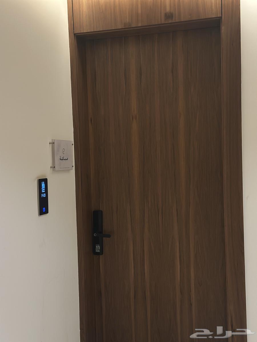 4 bedroom apartment in Al Qadisiyah 2