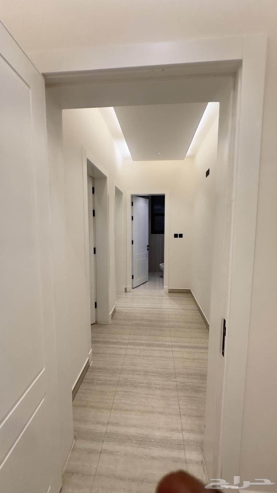 4 bedroom apartment in Al Qadisiyah 11