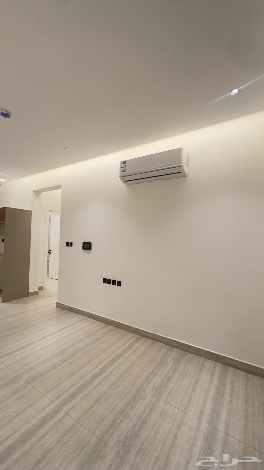 4 bedroom apartment in Al Qadisiyah 12