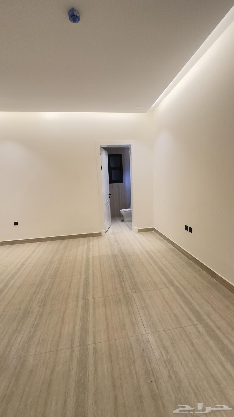 4 bedroom apartment in Al Qadisiyah 13