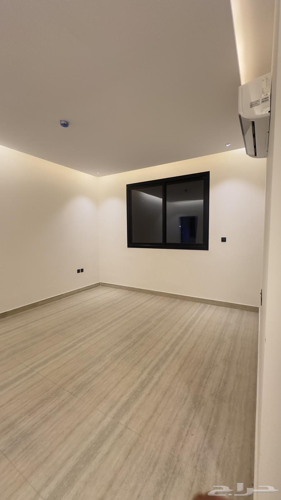 4 bedroom apartment in Al Qadisiyah 14